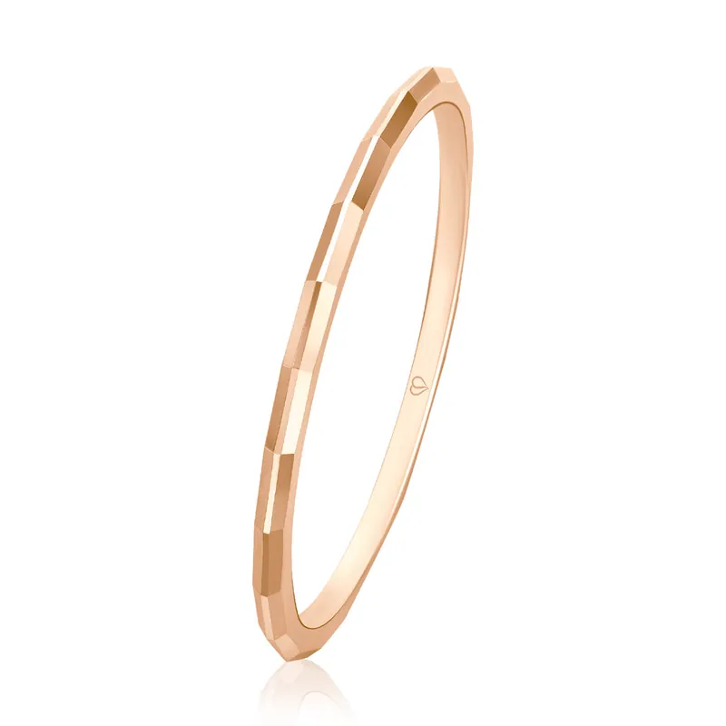 Sonderaktion Lumeta No. 06