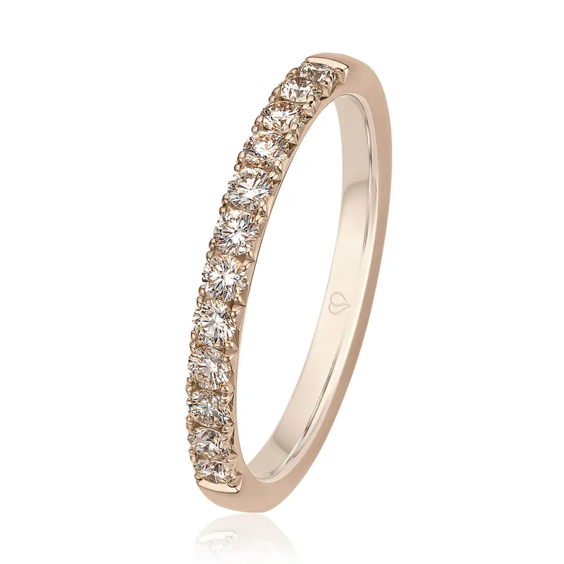 Your Passion Top-Seller