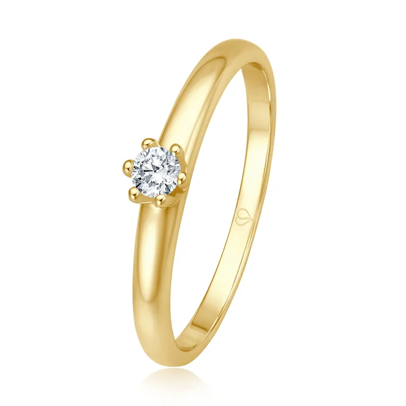 Verlobungsring Bright Angebot