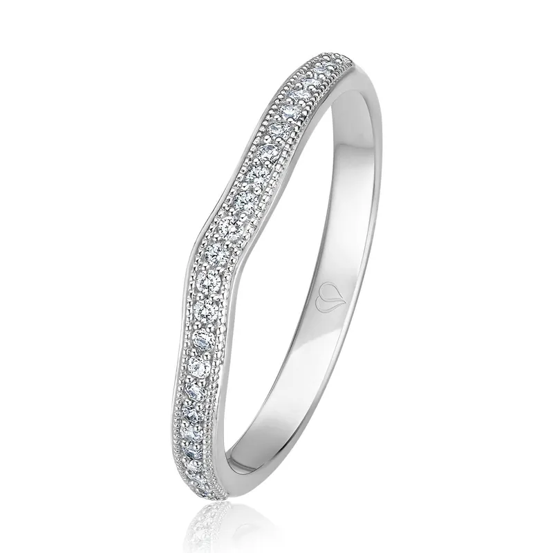 My Sweetheart Top-Seller