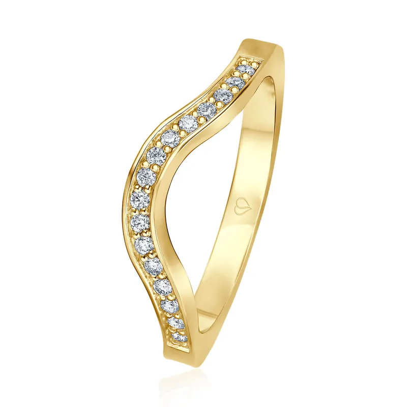 My Energetic Schneller Versand