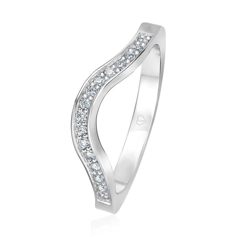 Letzte Chance My Energetic