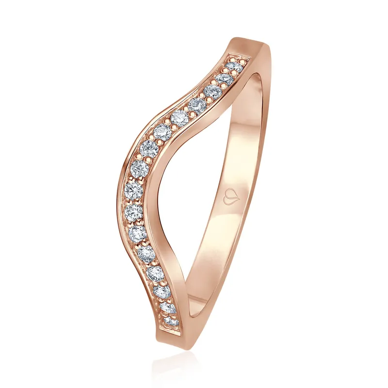 Angebot My Energetic