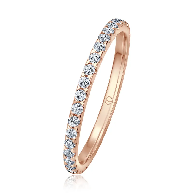 My Fortune Kostenloser Versand