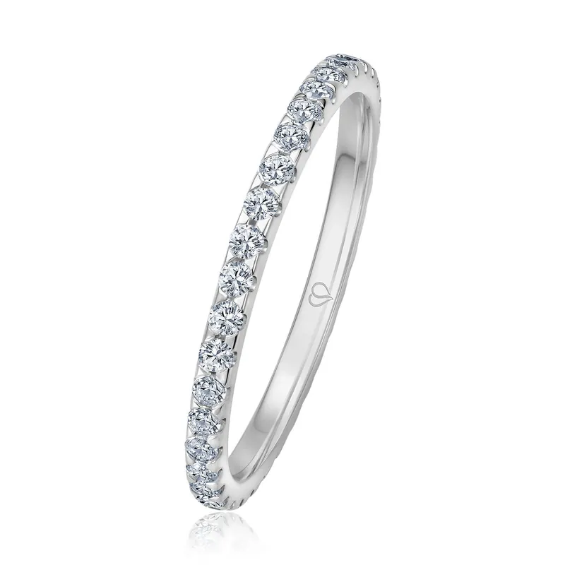 Nur Für Kurze Zeit My Fortune