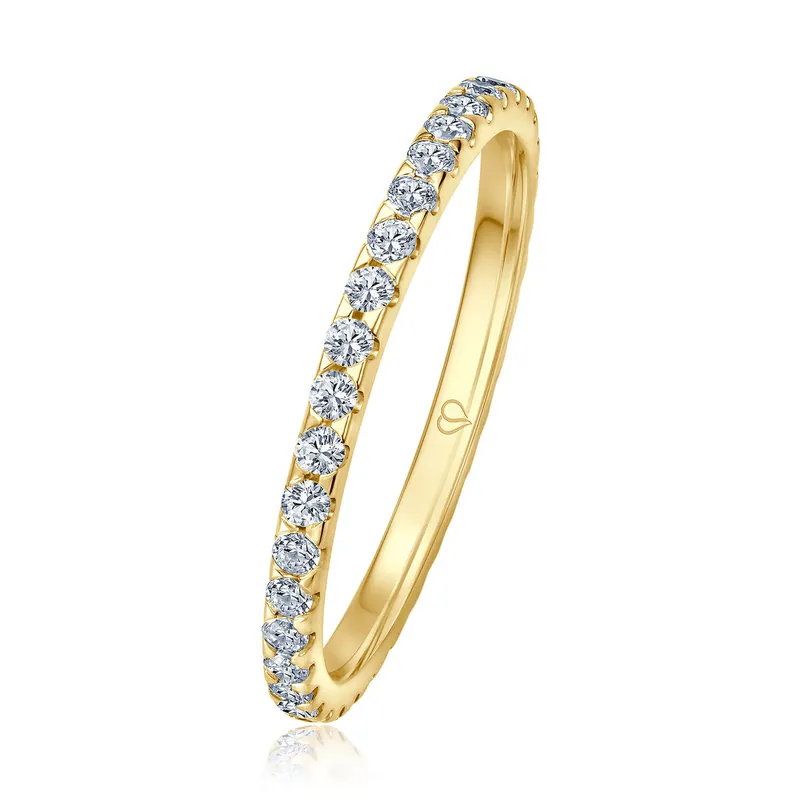 My Fortune Direkt Vom Hersteller