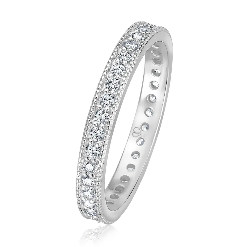 My Adorable Top-Qualität