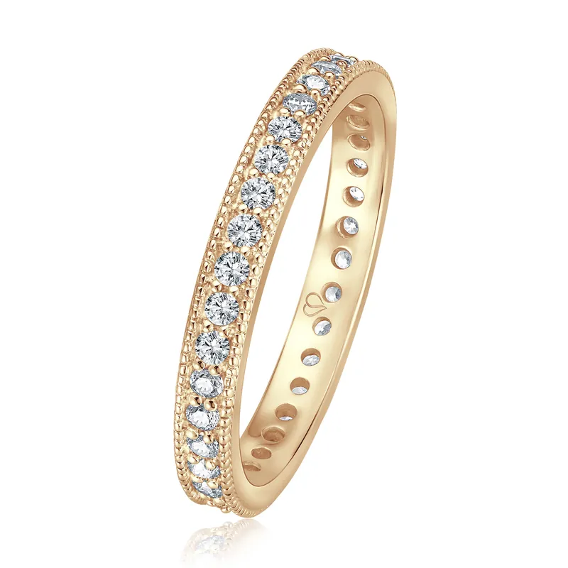 Jetzt Zugreifen My Adorable