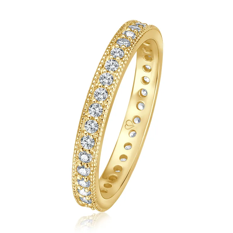 Mengenrabatt My Adorable