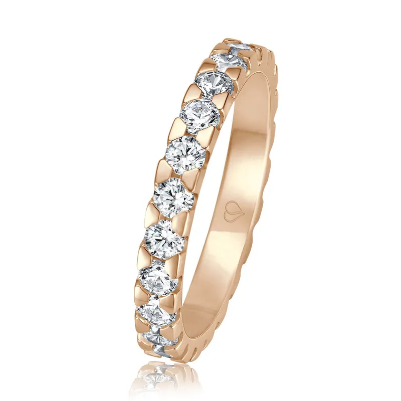 My Empress Kostenloser Rückversand