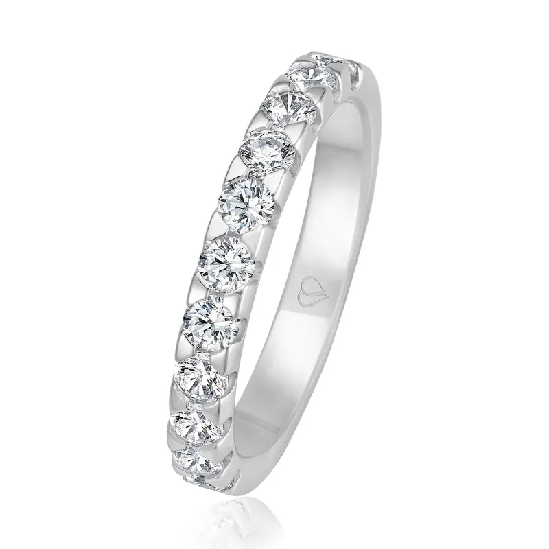 My Empress Wochenendangebot