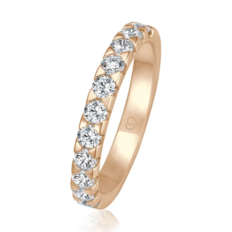 My Empress Neue Ware