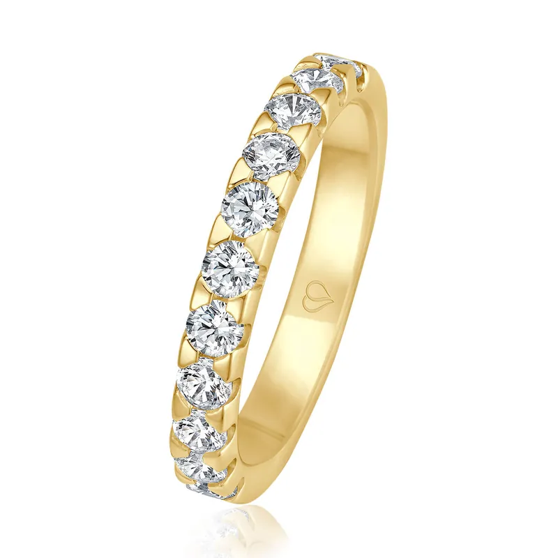 Versand Am Gleichen Tag My Empress