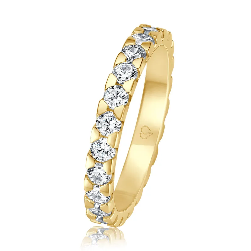 My Empress Neue Kollektion