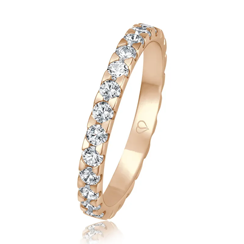 My little Empress Mega-Angebot