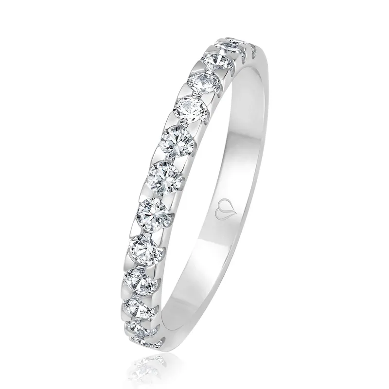 My little Empress Letzte Chance