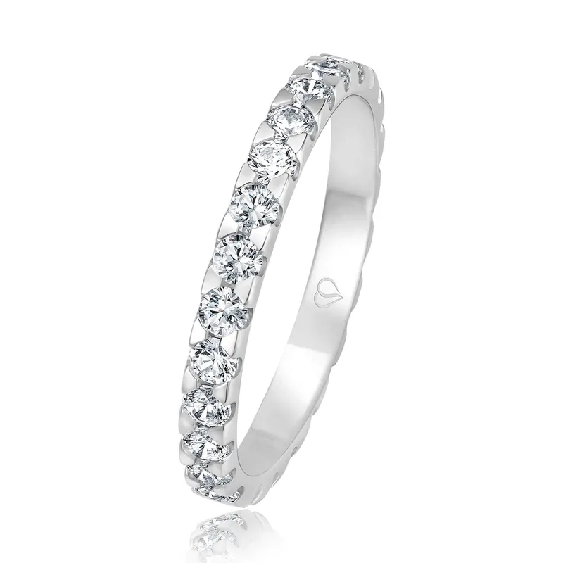 My little Empress Hochwertig