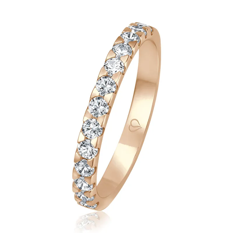 Jetzt Bestellen My little Empress