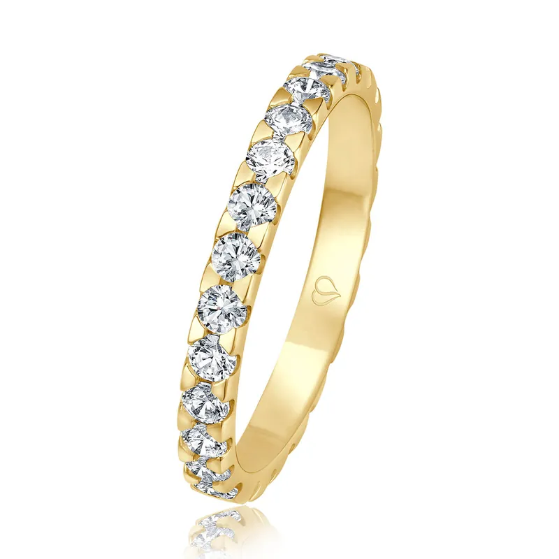 My little Empress Ausverkauf