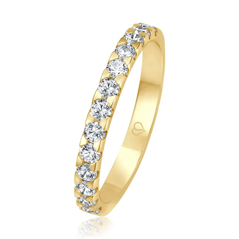 Bestpreis My little Empress