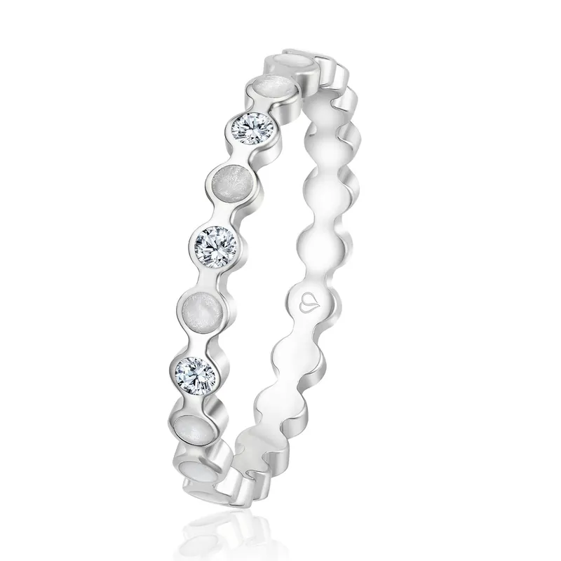 Saisonangebot GlaceLits No. 1