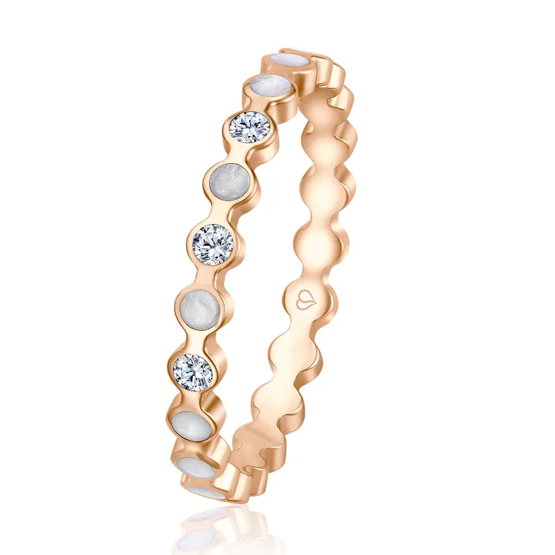 Garantierte Lieferung GlaceLits No. 1