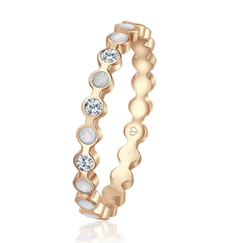 Billig GlaceLits No. 1