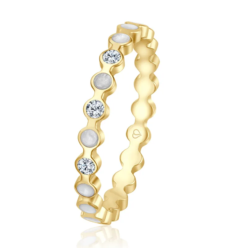 Sofort Bestellen GlaceLits No. 1