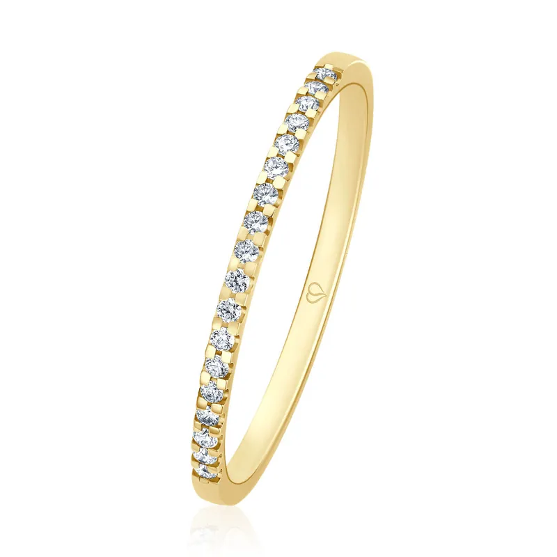 Sonderaktion Your Clarity