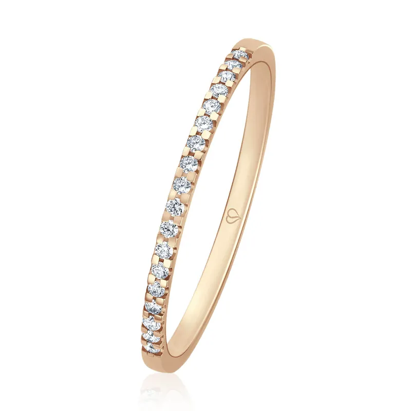 Mega-Angebot Your Clarity