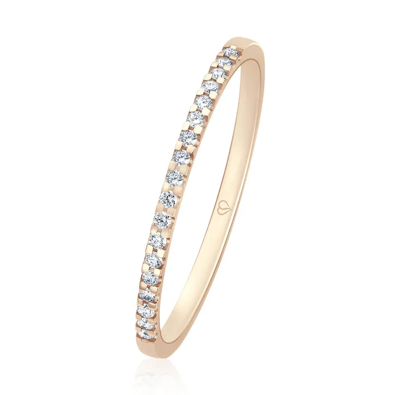 Zertifiziert Your Clarity