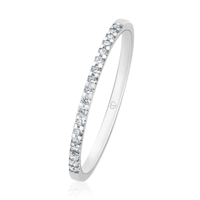 Your Clarity Top-Angebot