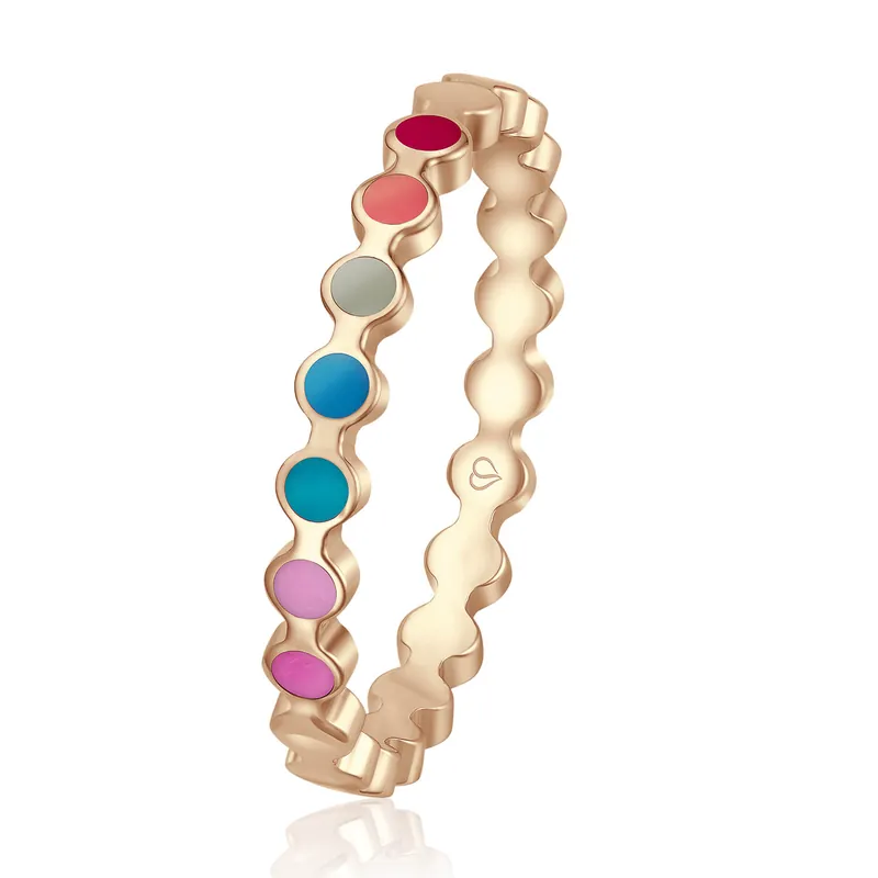 Geprüft GlaceLits No. 2