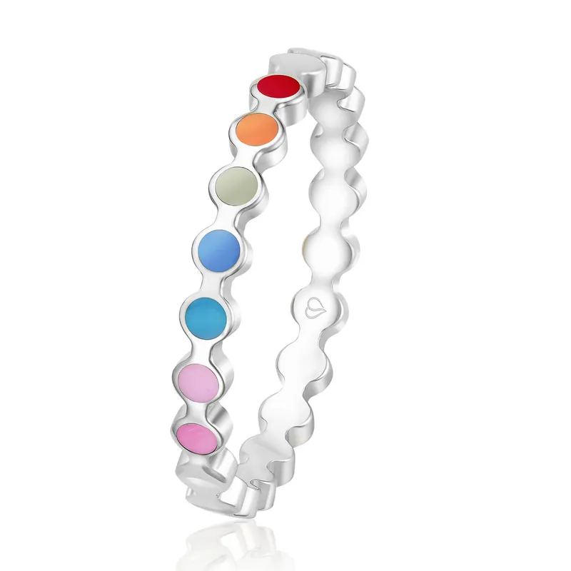 GlaceLits No. 2 Original