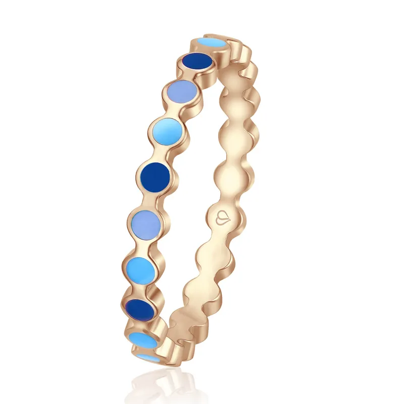 Beliebt GlaceLits No. 3