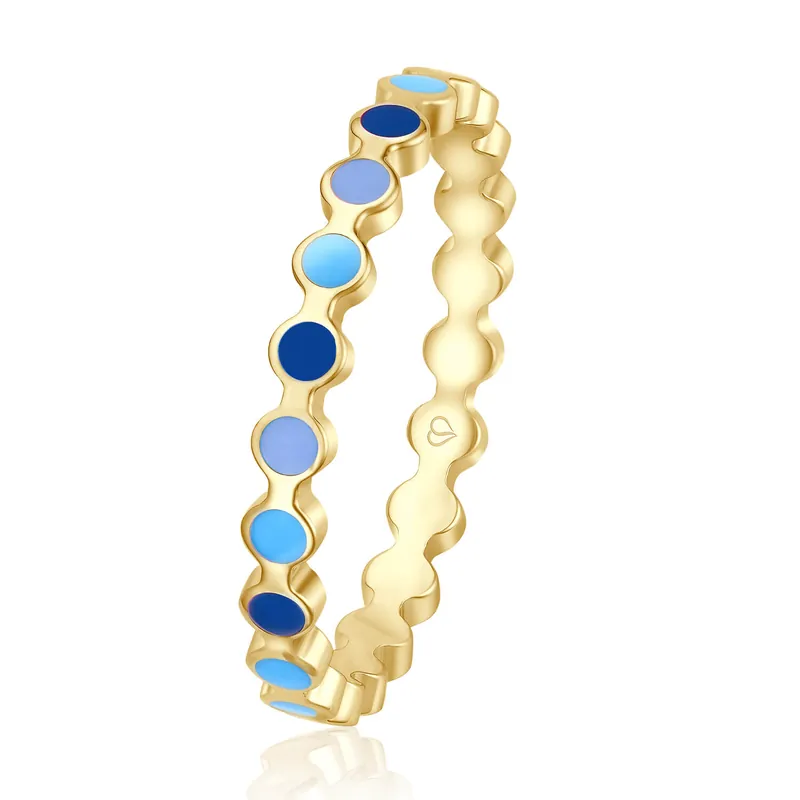 Online Kaufen GlaceLits No. 3