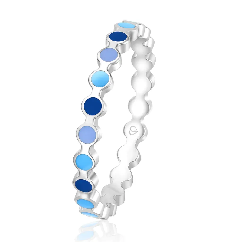 Jetzt Bestellen GlaceLits No. 3