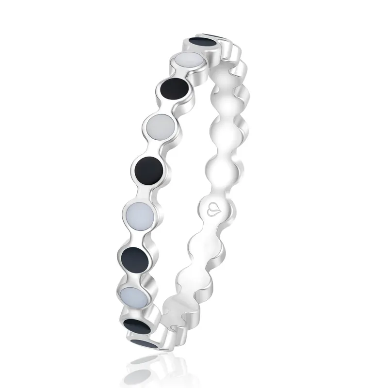 GlaceLits No. 4 Rabatt