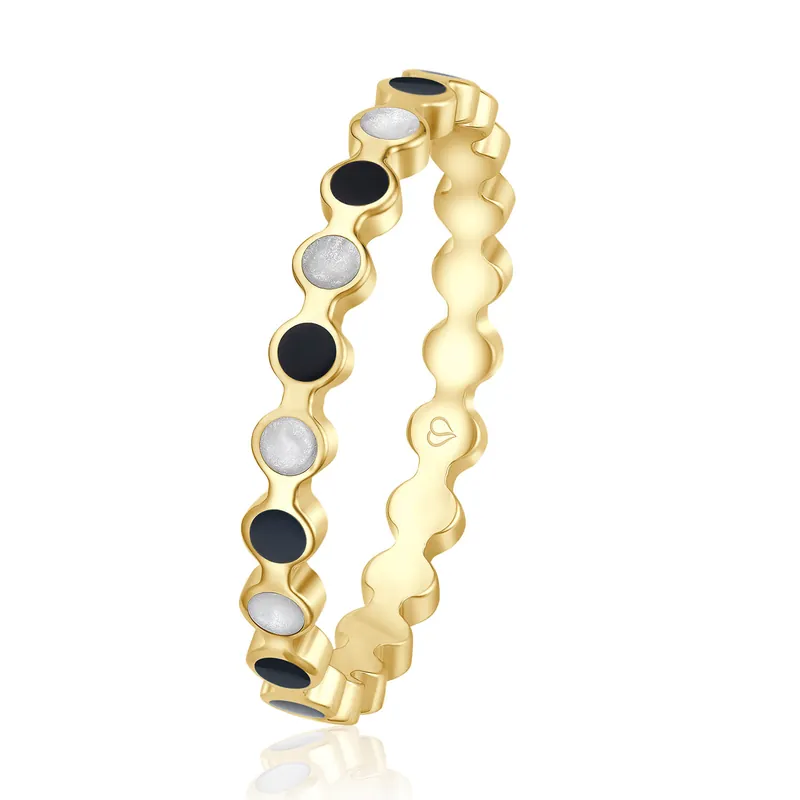 GlaceLits No. 4 Saisonangebot