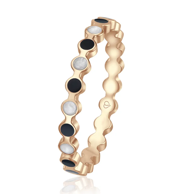 Bestseller GlaceLits No. 4