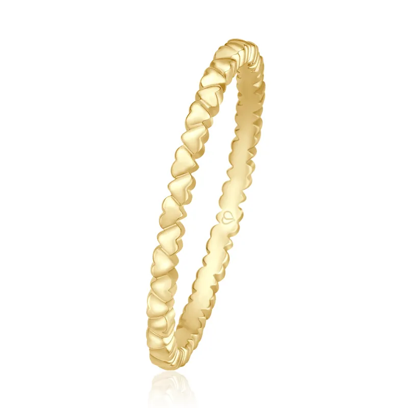 My Serenity Direkt Vom Hersteller