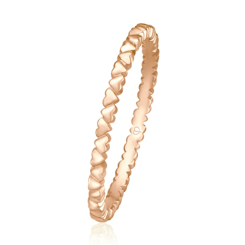 Begrenztes Angebot My Serenity