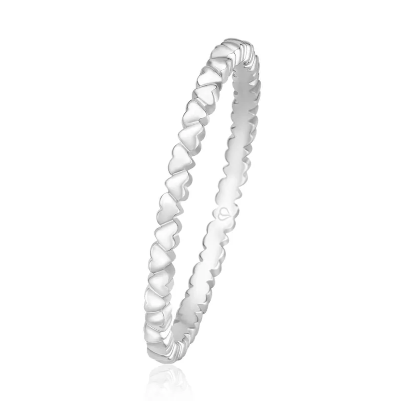 Markenprodukt My Serenity