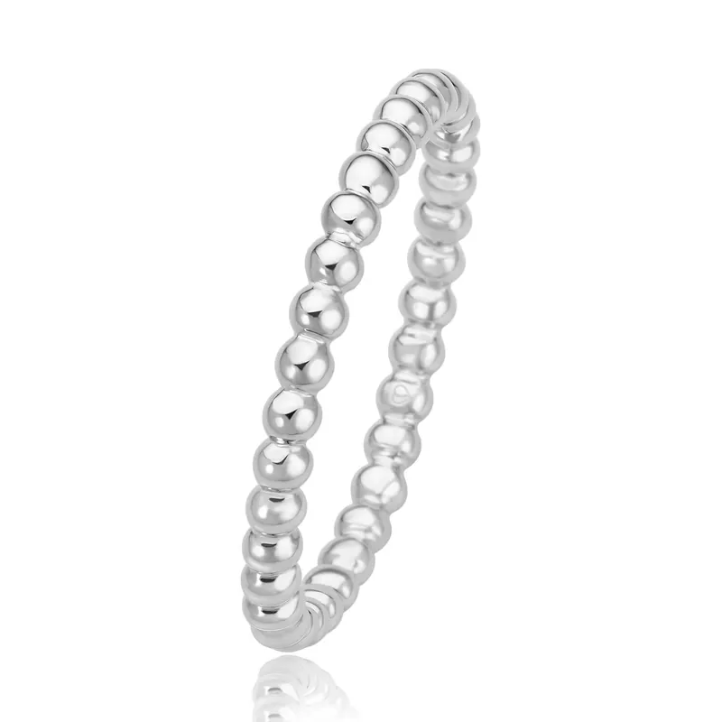 Online Kaufen My little Marble