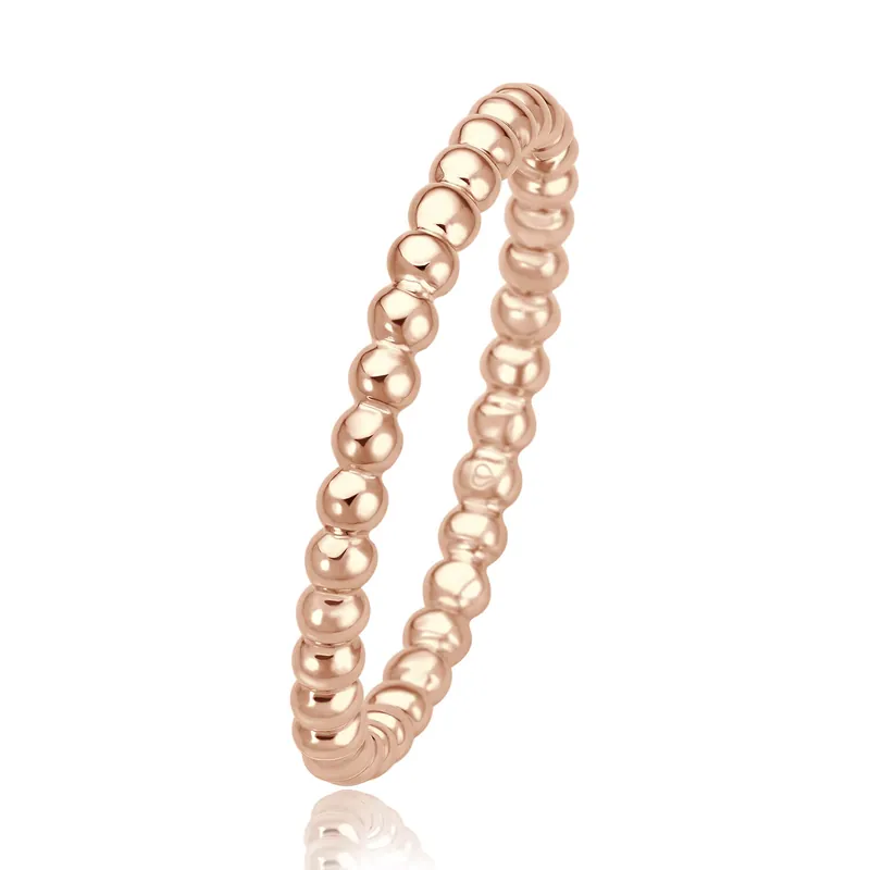 My little Marble Aktuell