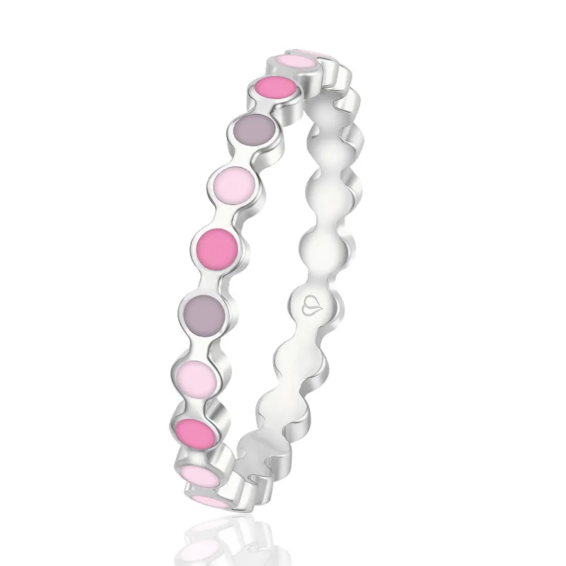 GlaceLits No. 5 Im Trend