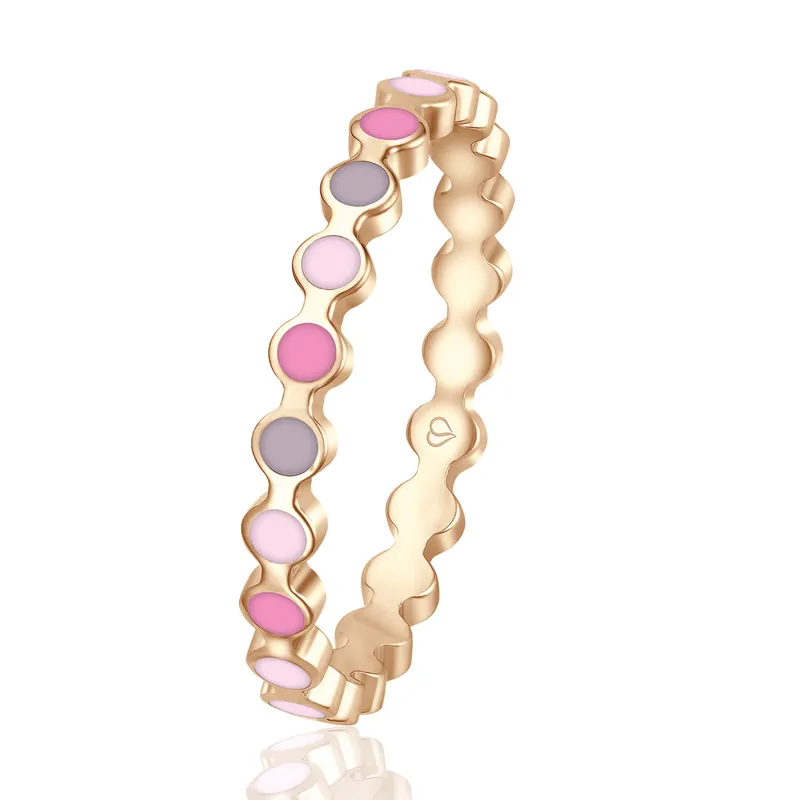 Schneller Versand GlaceLits No. 5