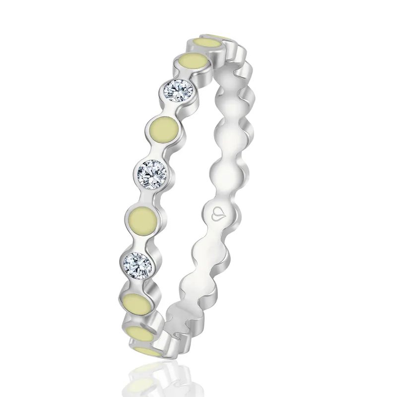 Neu Im Sortiment GlaceLits No. 6