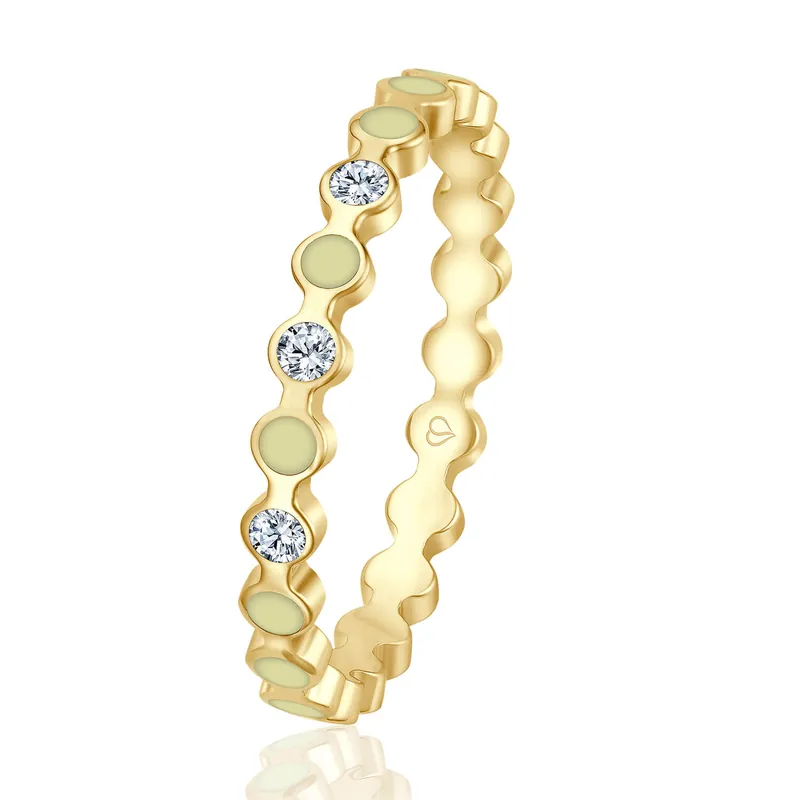 Preis Gesenkt GlaceLits No. 6