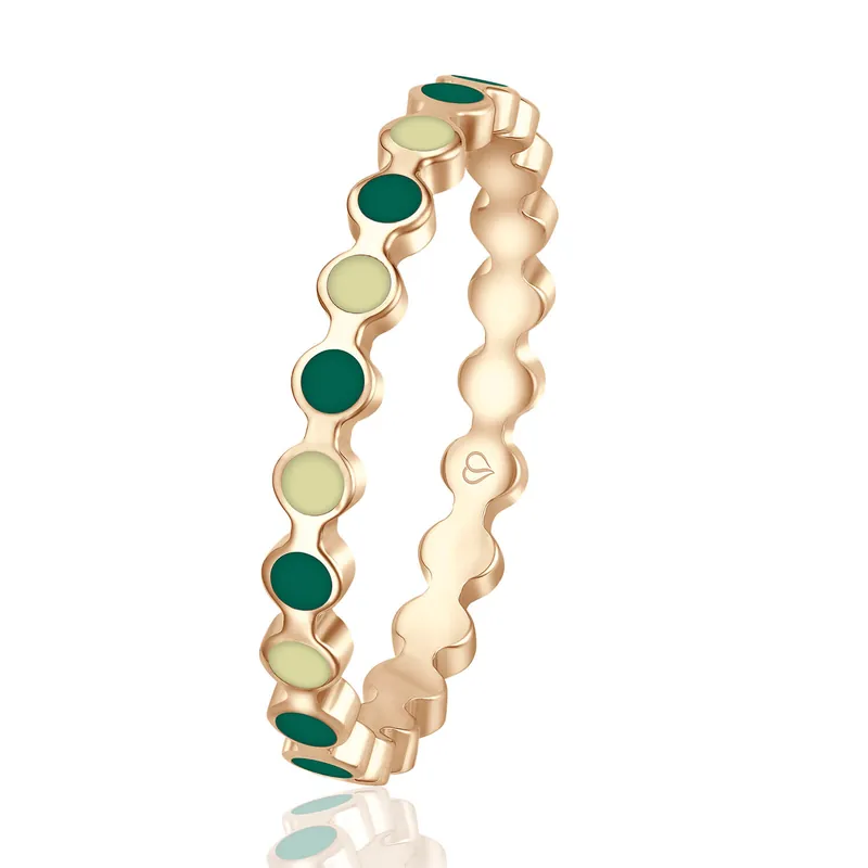 GlaceLits No. 7 Versand Am Gleichen Tag